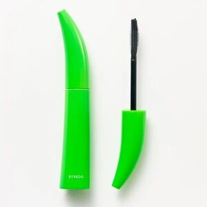 Byredo Astronomical Volumizing Mascara